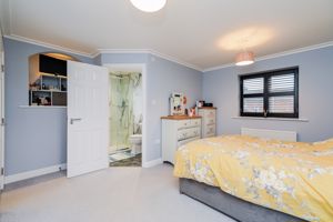 Photo 23- click for photo gallery